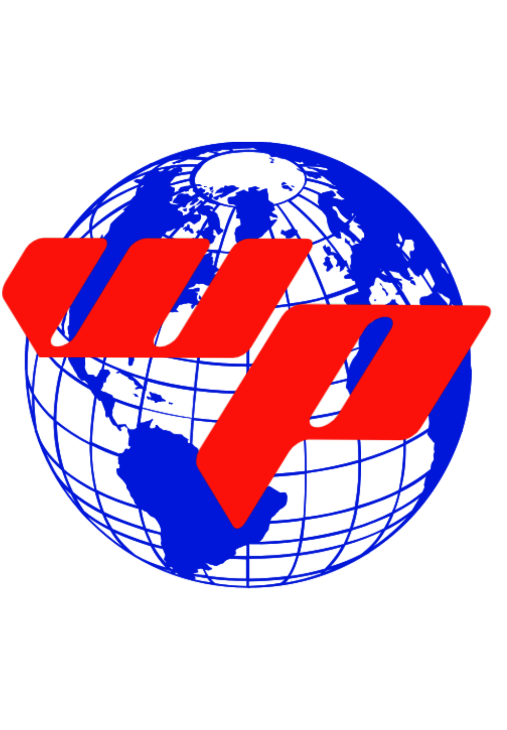 vip industries logo
